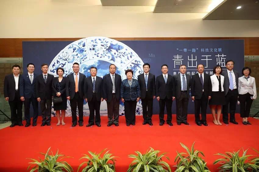 8188cc威尼斯(中国)有限公司官网