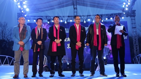 8188cc威尼斯(中国)有限公司官网