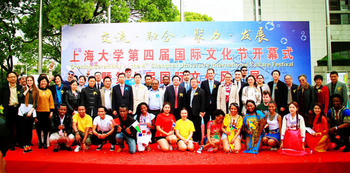 8188cc威尼斯(中国)有限公司官网