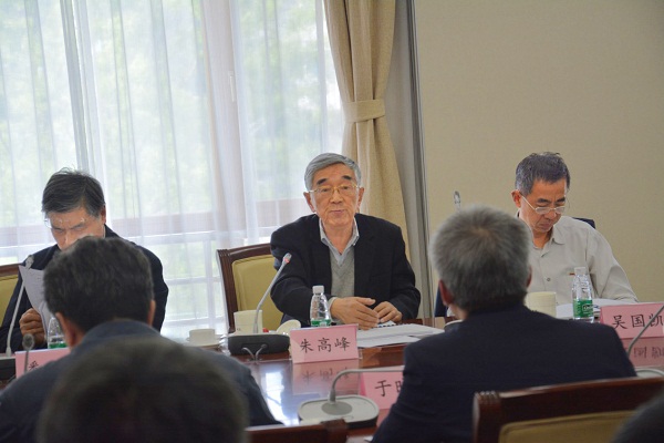 8188cc威尼斯(中国)有限公司官网