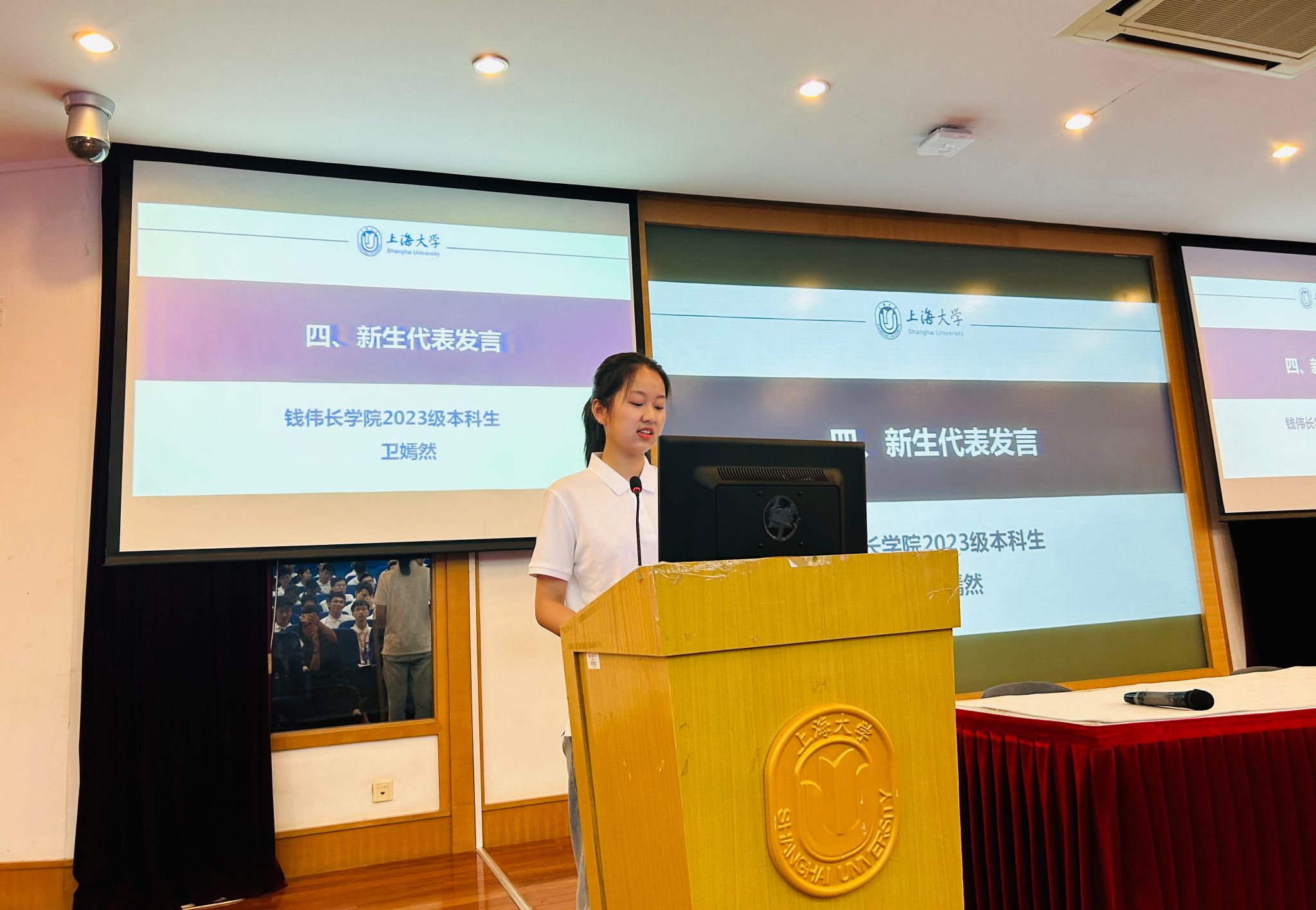8188cc威尼斯(中国)有限公司官网
