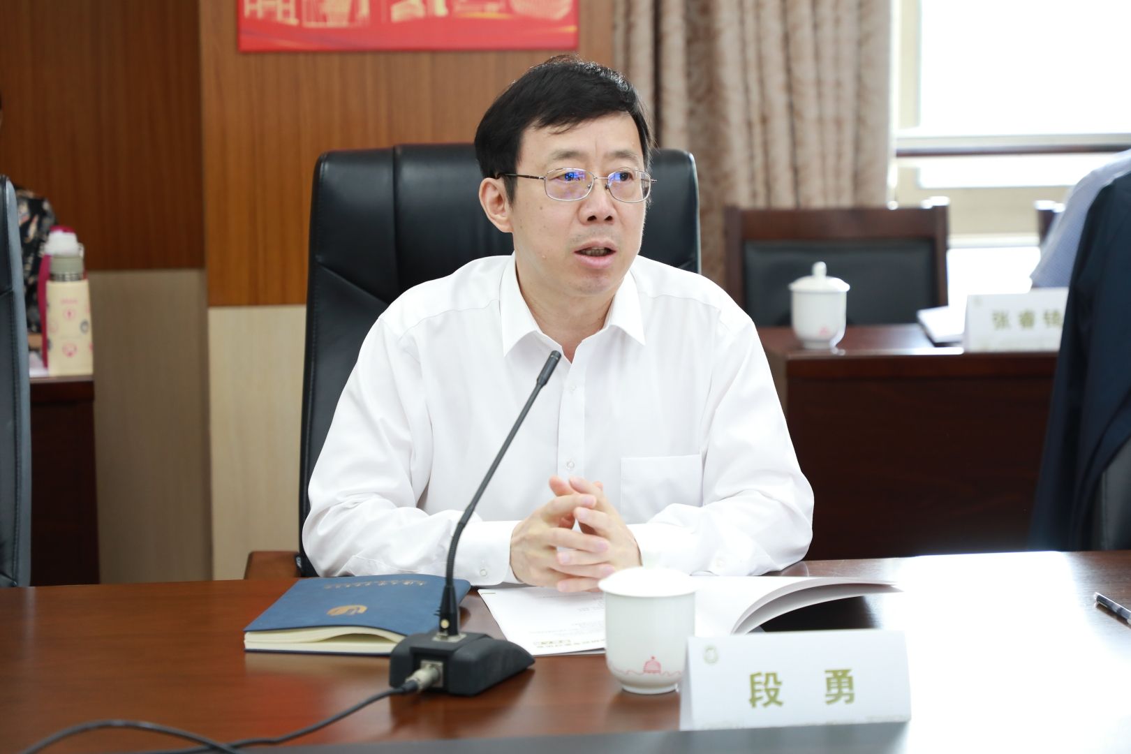 8188cc威尼斯(中国)有限公司官网