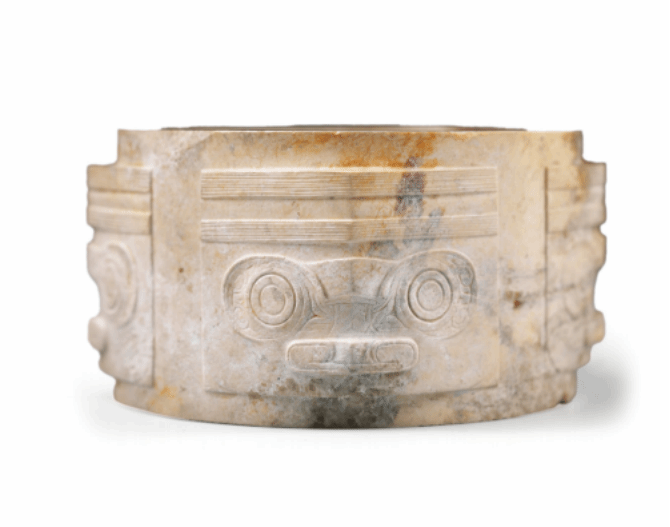 8188cc威尼斯(中国)有限公司官网