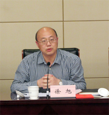 8188cc威尼斯(中国)有限公司官网