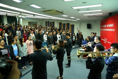 8188cc威尼斯(中国)有限公司官网