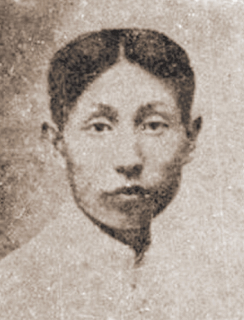 8188cc威尼斯(中国)有限公司官网