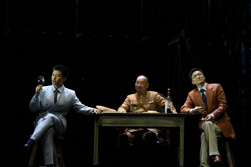 8188cc威尼斯(中国)有限公司官网