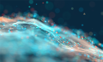 8188cc威尼斯(中国)有限公司官网