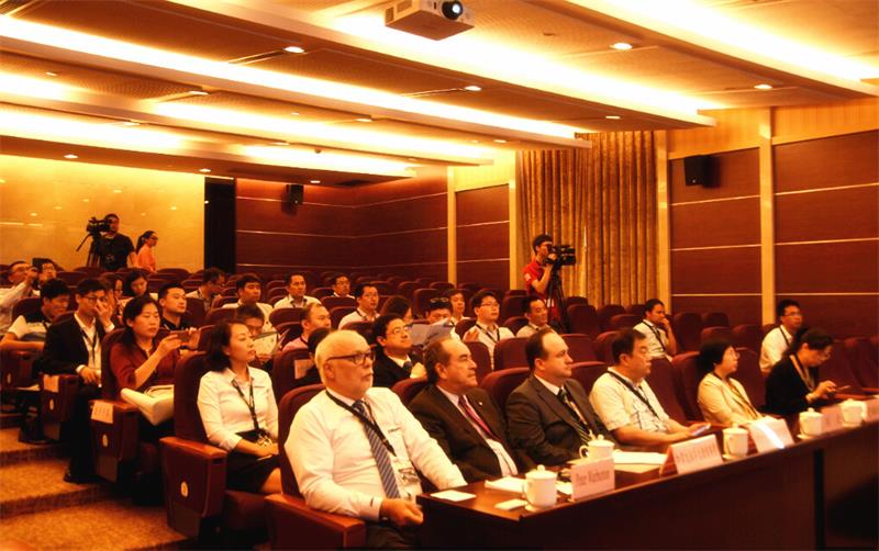 8188cc威尼斯(中国)有限公司官网