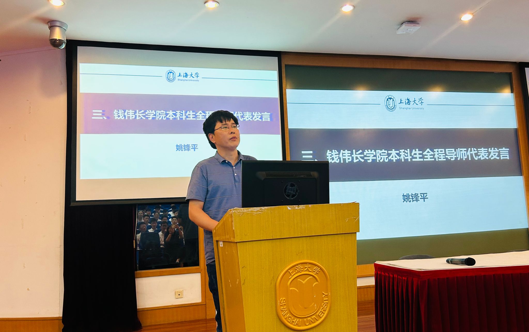 8188cc威尼斯(中国)有限公司官网