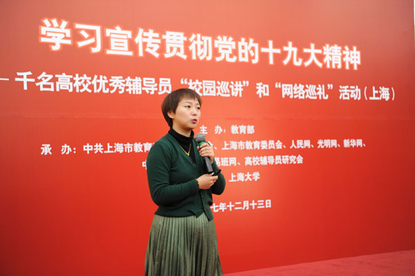 8188cc威尼斯(中国)有限公司官网