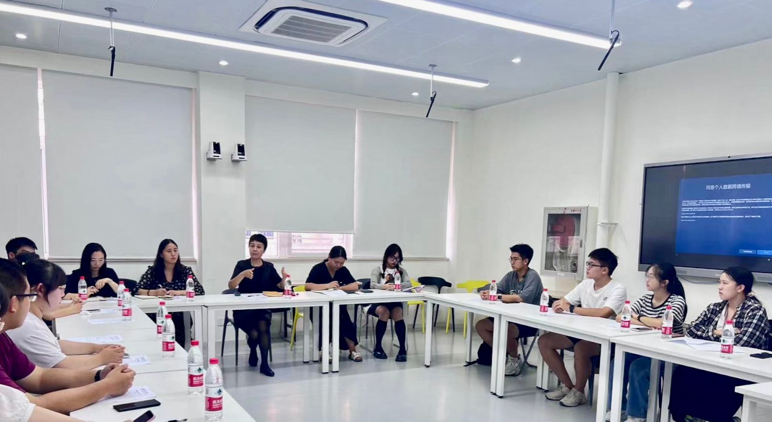 微信图片_20230911193316.jpg