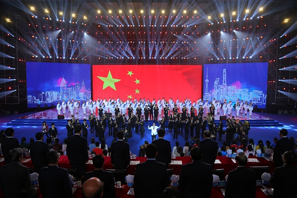 8188cc威尼斯(中国)有限公司官网