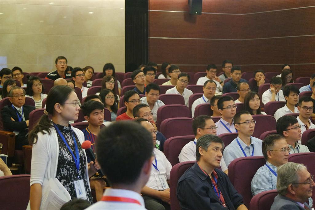 8188cc威尼斯(中国)有限公司官网