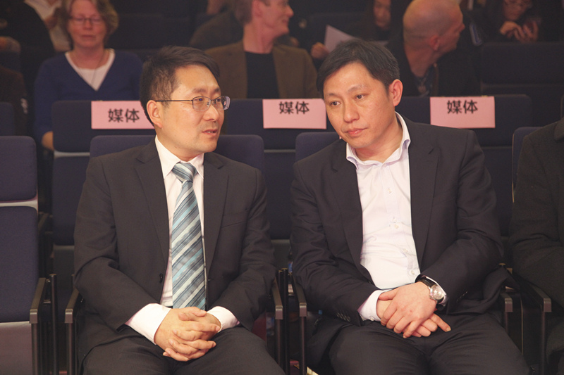 8188cc威尼斯(中国)有限公司官网