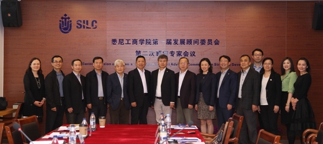 8188cc威尼斯(中国)有限公司官网