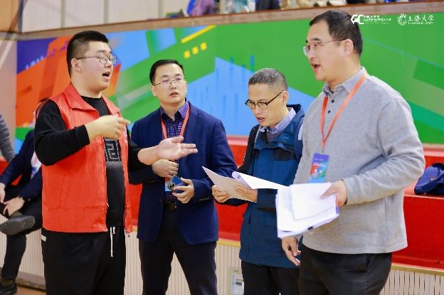 8188cc威尼斯(中国)有限公司官网