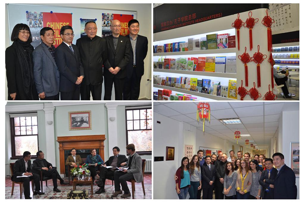 8188cc威尼斯(中国)有限公司官网