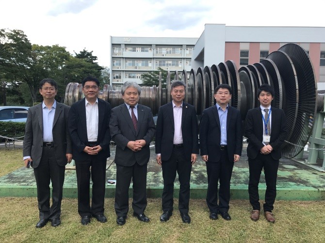 8188cc威尼斯(中国)有限公司官网