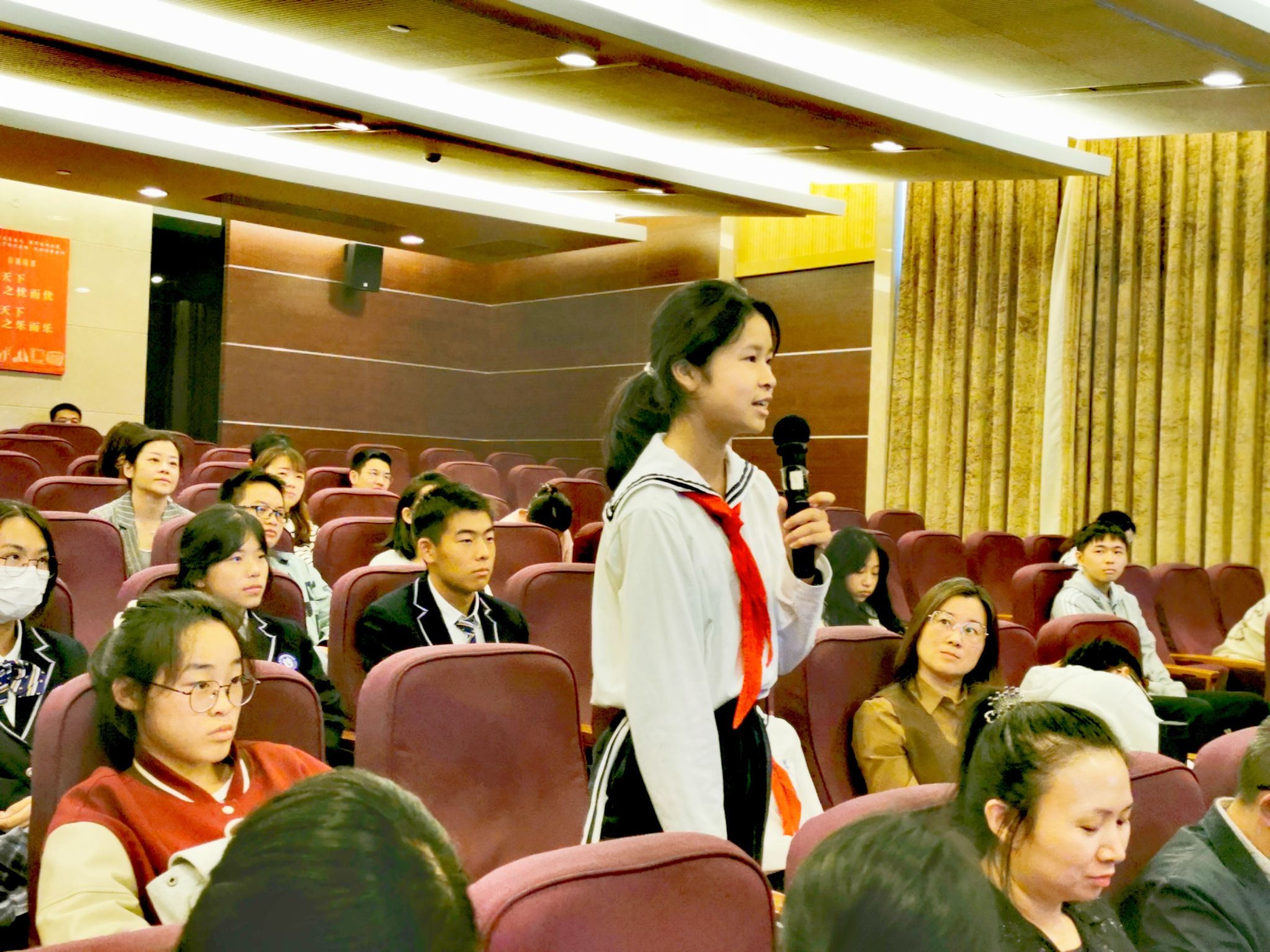 8188cc威尼斯(中国)有限公司官网