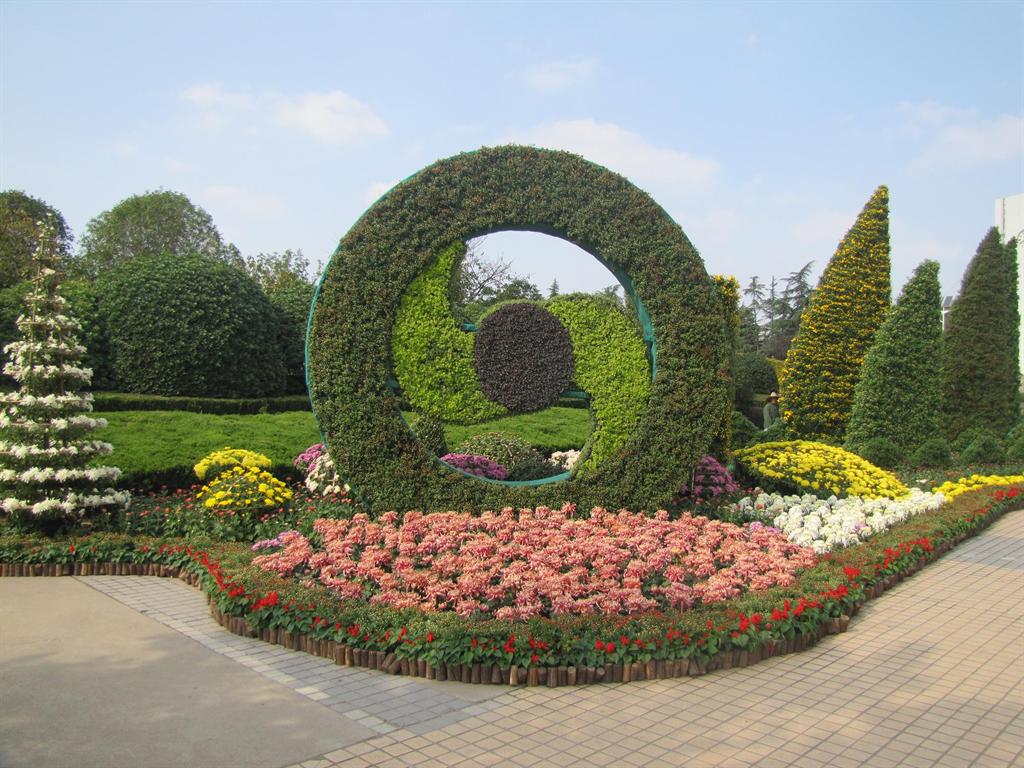 8188cc威尼斯(中国)有限公司官网