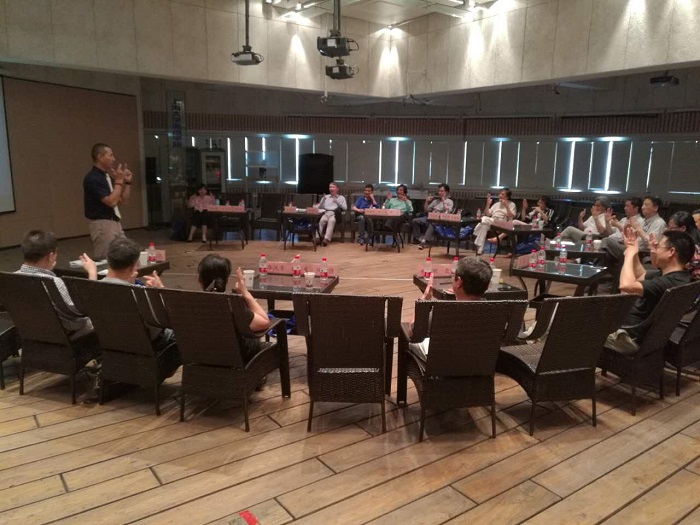 8188cc威尼斯(中国)有限公司官网