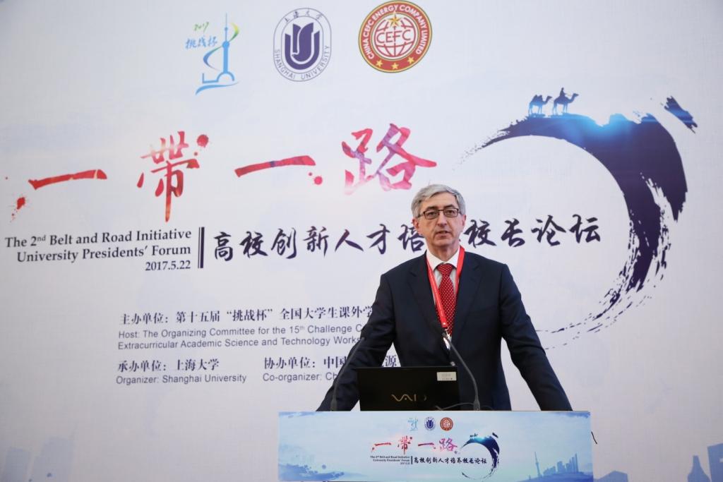 8188cc威尼斯(中国)有限公司官网