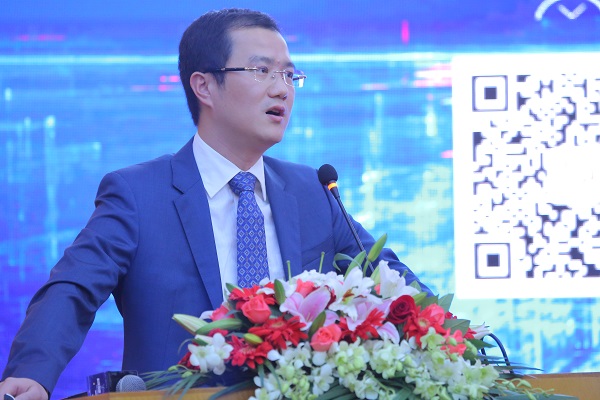 8188cc威尼斯(中国)有限公司官网