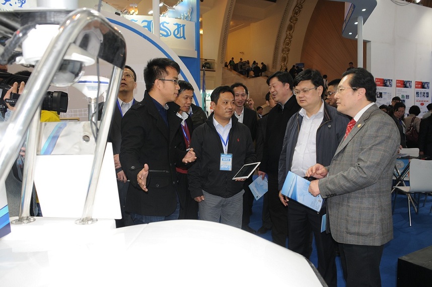 8188cc威尼斯(中国)有限公司官网