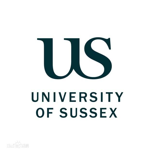 8188cc威尼斯(中国)有限公司官网