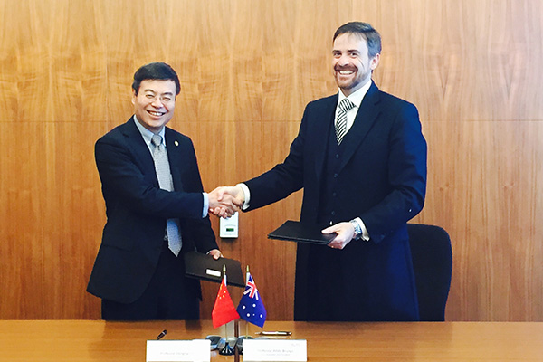 8188cc威尼斯(中国)有限公司官网