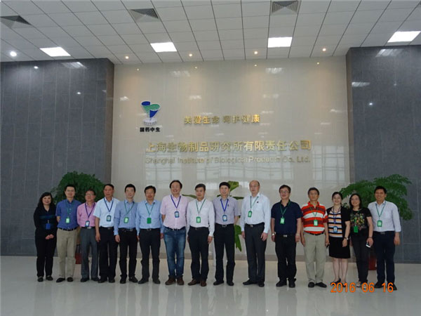 8188cc威尼斯(中国)有限公司官网