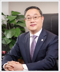 8188cc威尼斯(中国)有限公司官网