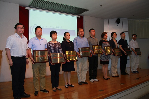 8188cc威尼斯(中国)有限公司官网