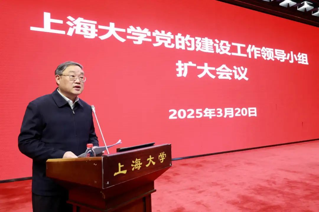 8188cc威尼斯(中国)有限公司官网