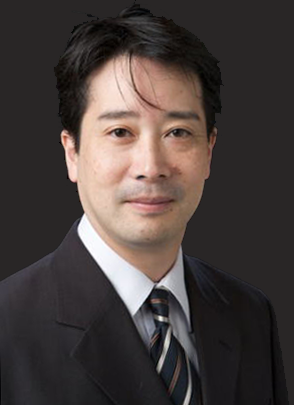 8188cc威尼斯(中国)有限公司官网