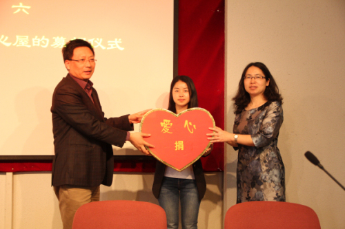 8188cc威尼斯(中国)有限公司官网