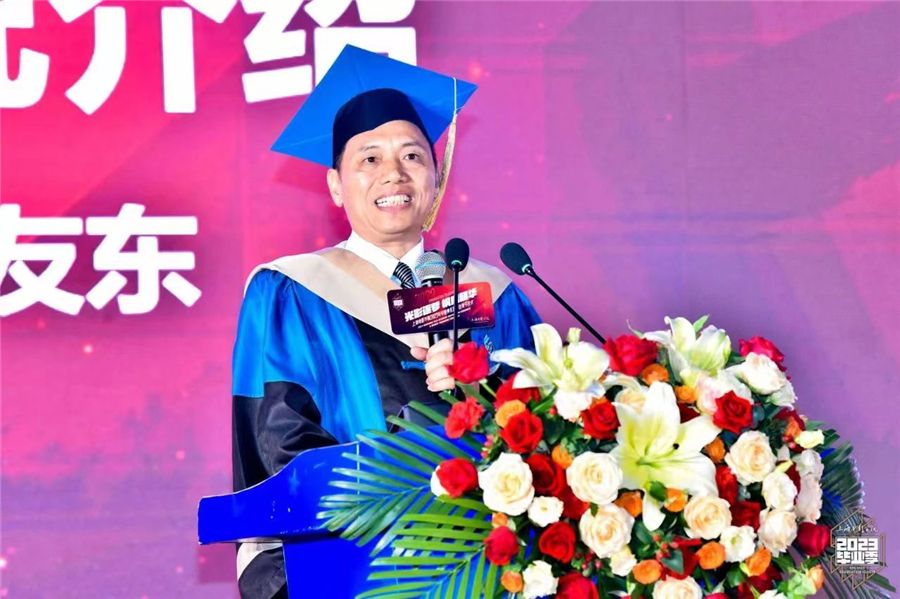微信图片_202307042205281_副本.jpg
