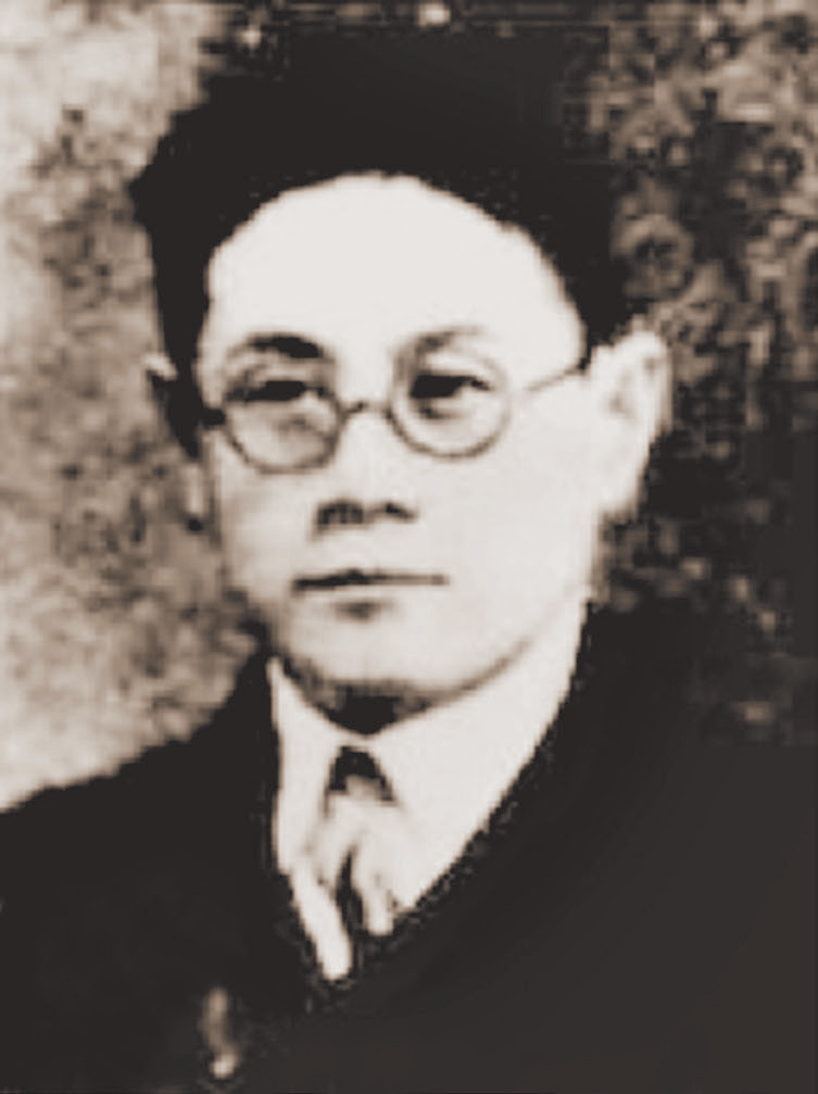 8188cc威尼斯(中国)有限公司官网