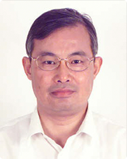 8188cc威尼斯(中国)有限公司官网