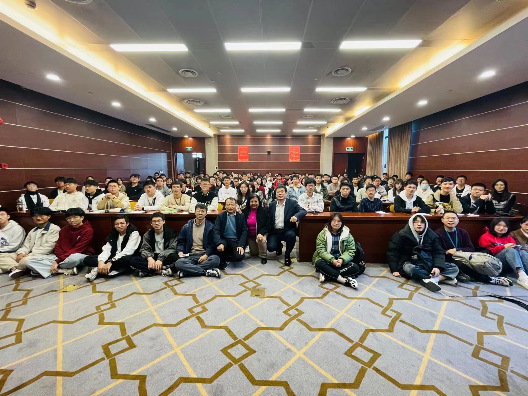 8188cc威尼斯(中国)有限公司官网