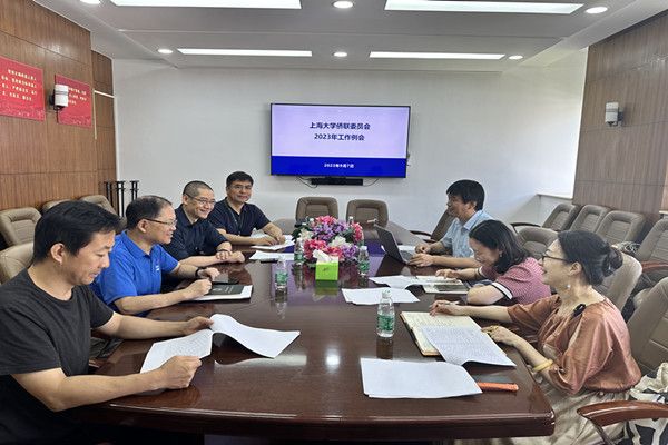 8188cc威尼斯侨联委员第五次例汇合影_副本.jpg