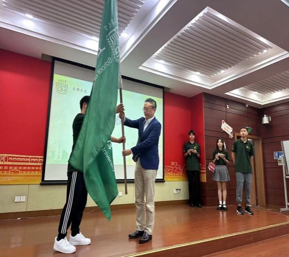 8188cc威尼斯(中国)有限公司官网