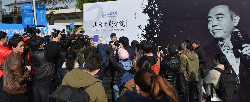 8188cc威尼斯(中国)有限公司官网