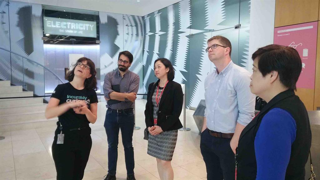 8188cc威尼斯(中国)有限公司官网