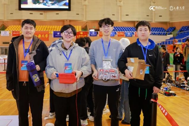 8188cc威尼斯(中国)有限公司官网