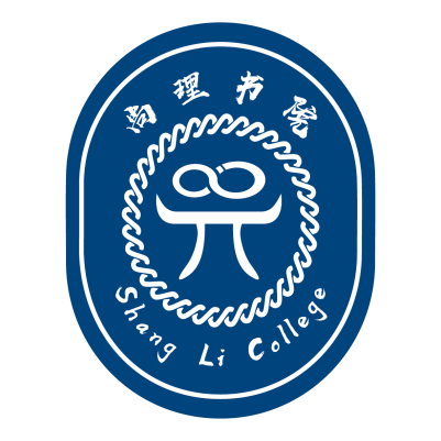 8188cc威尼斯(中国)有限公司官网