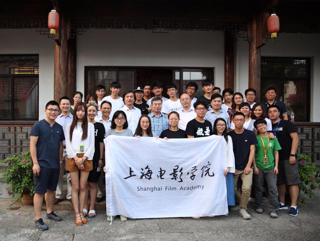 8188cc威尼斯(中国)有限公司官网