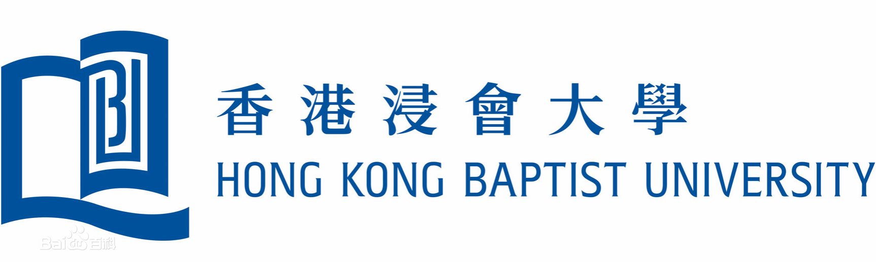 8188cc威尼斯(中国)有限公司官网