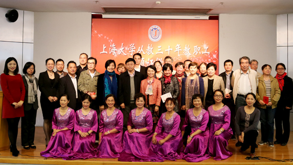 8188cc威尼斯(中国)有限公司官网